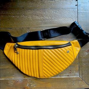 Steve Madden Fanny Pack